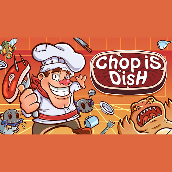 Where is the dish. Футболка Chop is dish. Chop is dish Мем. Chop is dish перевод на русский. Chop is dish your Bunny wrote.