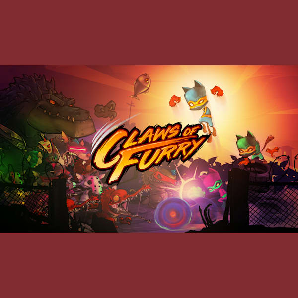 Furry switch games online