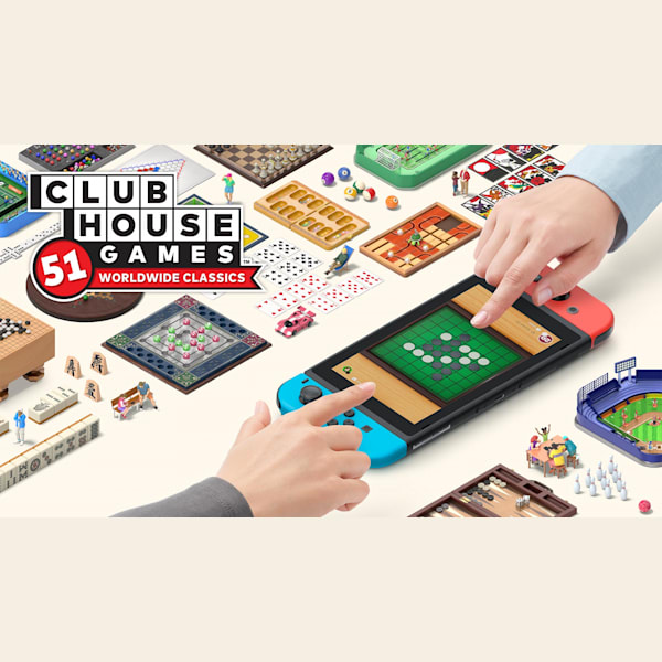 Clubhouse classics new arrivals