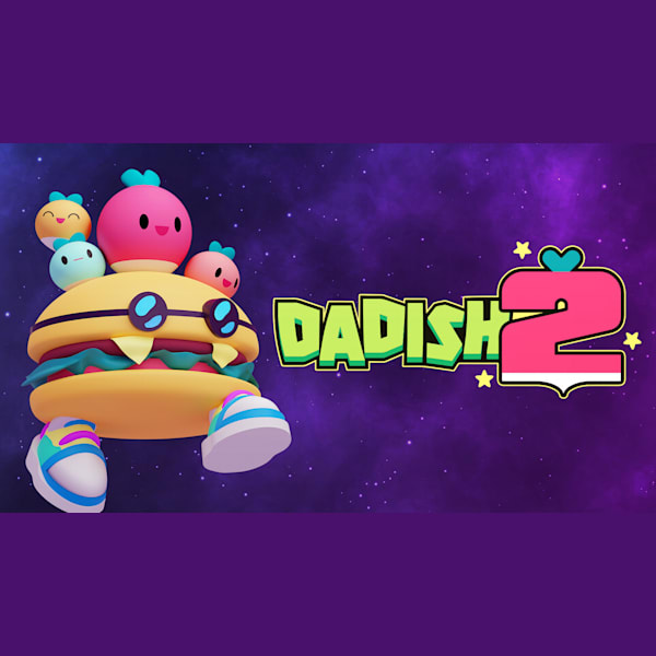 Eshop price 2025 drops