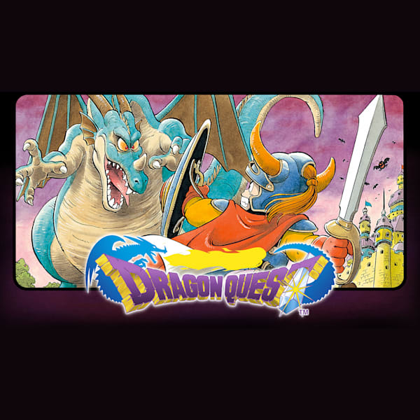 Dragon quest switch price deals