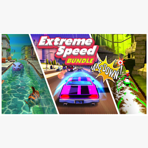 Go fish go nintendo switch clearance