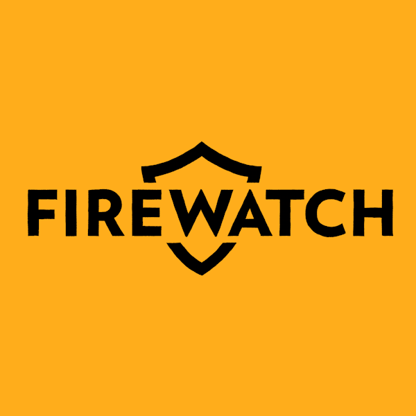 Firewatch switch top price