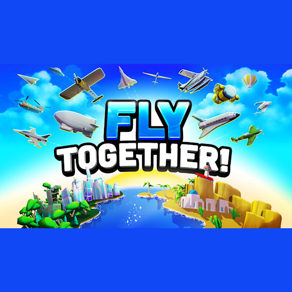 Tnt boys. Ошо книги. Together we fly. Fly together!. Бабочка любви.