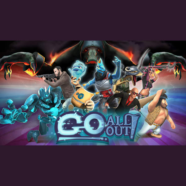 All discounts for Switch Switch CA