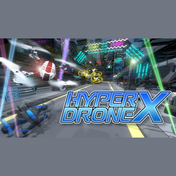 Dronex price online