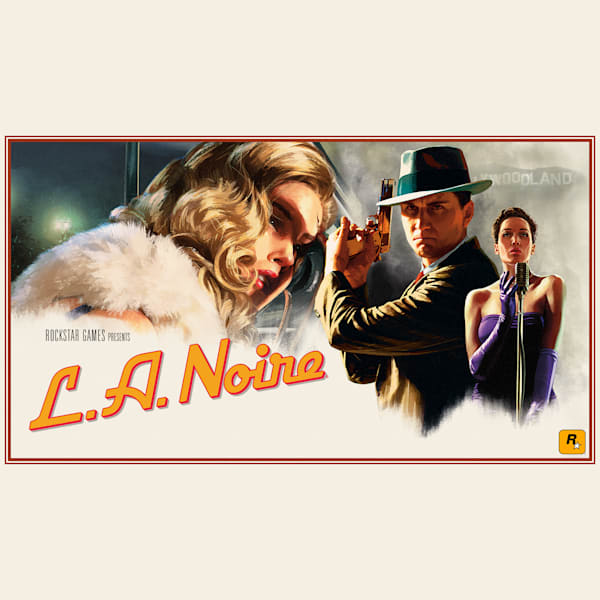 La noire nintendo outlet switch price