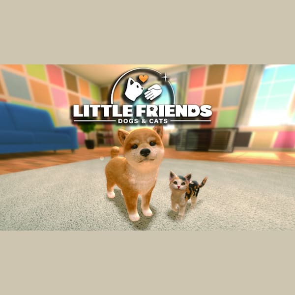 Dog game new arrivals for switch