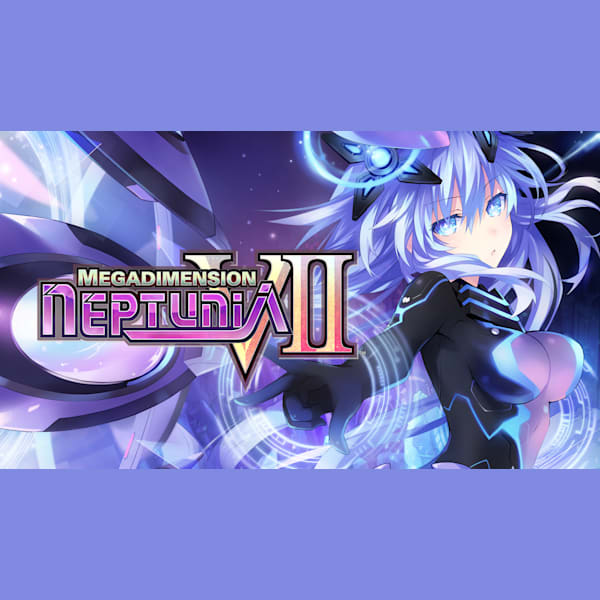 Megadimension neptunia vii switch physical deals