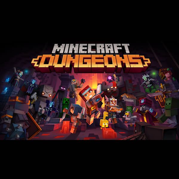 Minecraft for store switch price