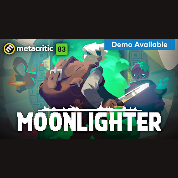 Moonlighter switch price online