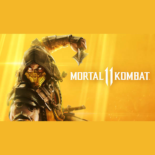 Mortal kombat 11 price nintendo switch outlet
