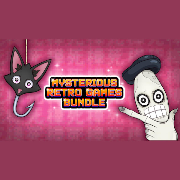 Retro outlet games usa
