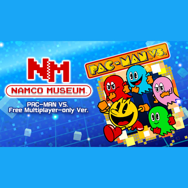 Free multiplayer sale nintendo switch games