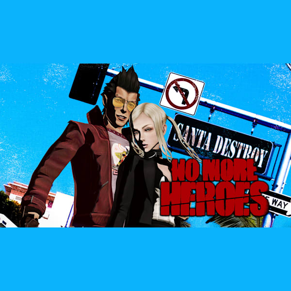 No more 2025 heroes switch