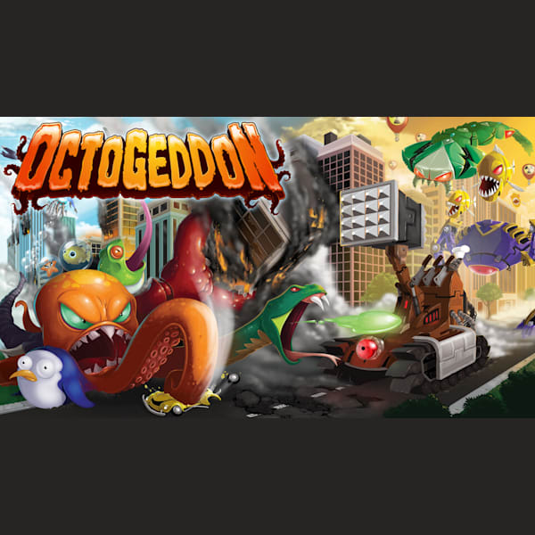Octogeddon deals nintendo switch