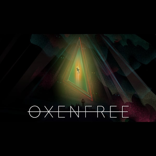 Oxenfree switch on sale price