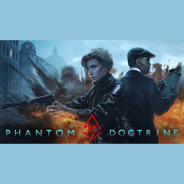 Phantom doctrine switch deals