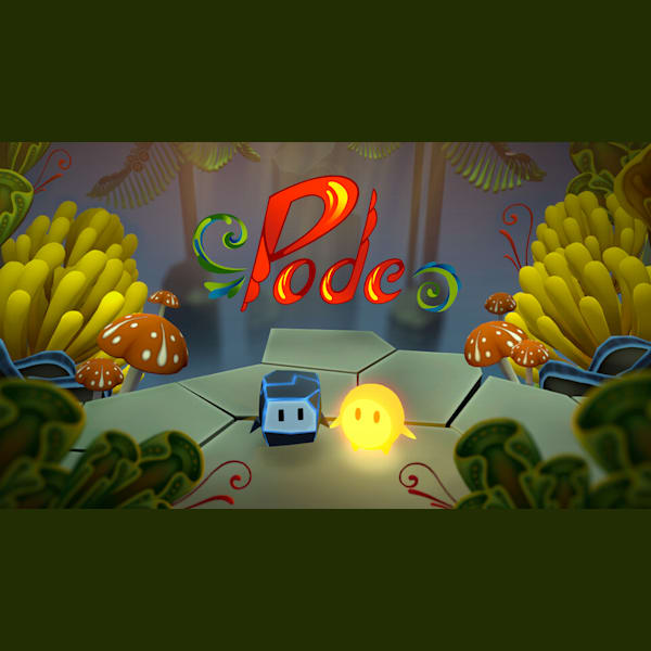 Eshop on sale price drops