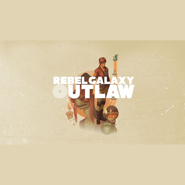 Rebel galaxy outlaw nintendo switch release cheap date