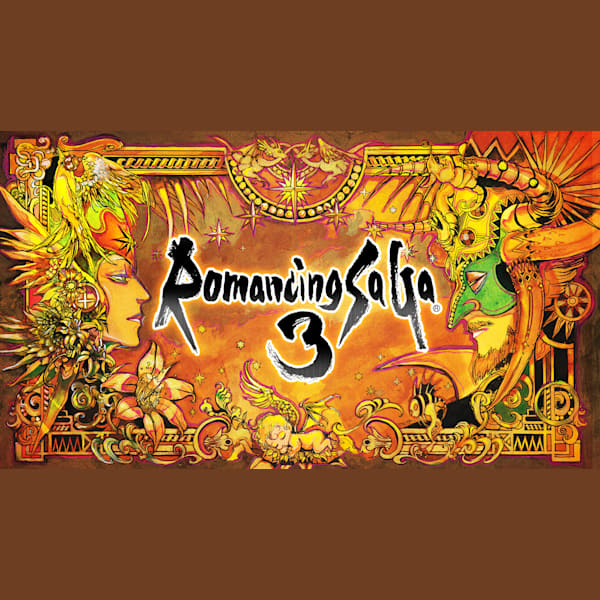 Romancing saga 3 eshop deals