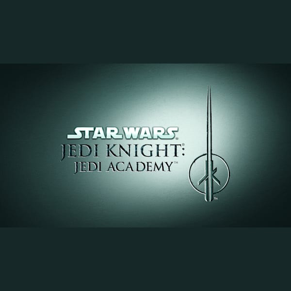 Jedi academy switch price 2025