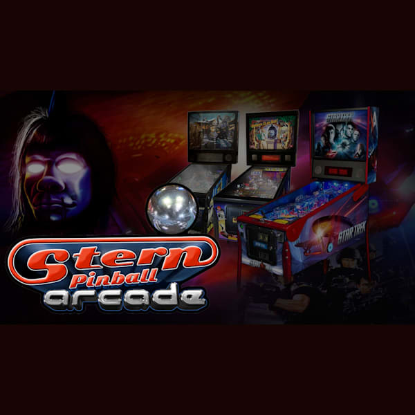 The pinball cheap arcade switch