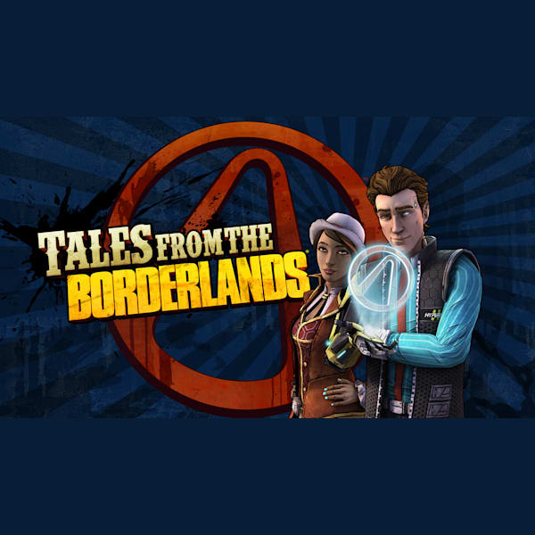 Where to buy tales from the borderlands new arrivals