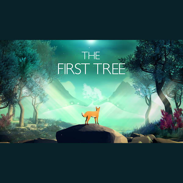 The first tree switch 2025