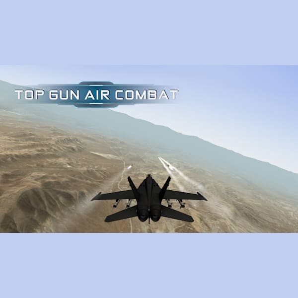 Top gun nintendo on sale switch