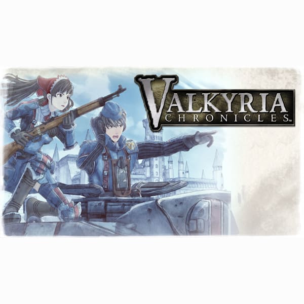 Valkyria chronicles 2025 switch price