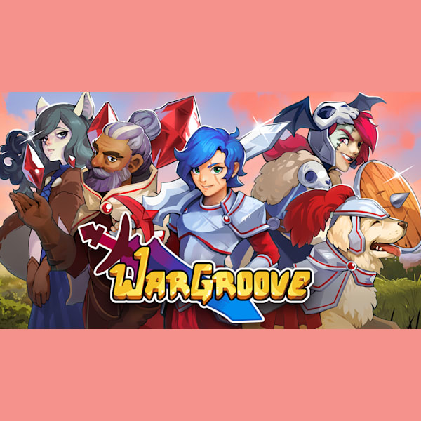 Wargroove on Switch price history screenshots discounts Brasil