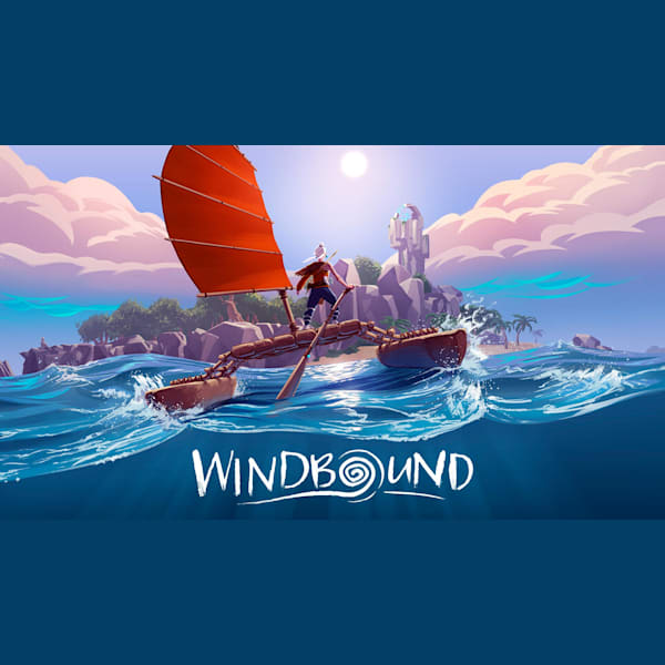 Windbound nintendo switch price new arrivals