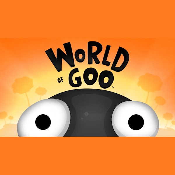 World of goo прохождение. World of goo прохождение. World of goo прохождение. World of goo прохождение 4 глава. World of goo прохождение.