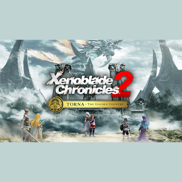 Xenoblade chronicles 2 eshop cheap price