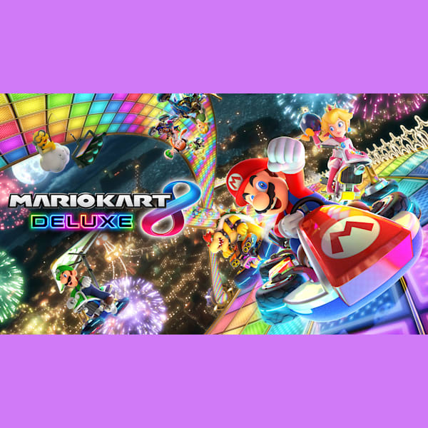 Switch games on sale lowest price