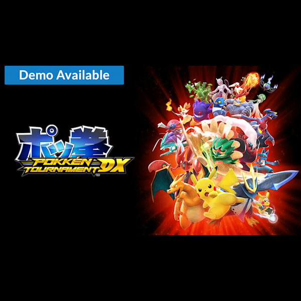Pokemon tournament nintendo switch clearance