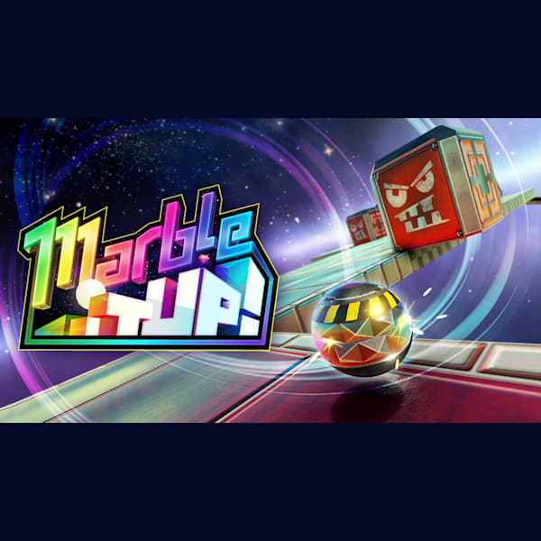 Marble blast switch cheap