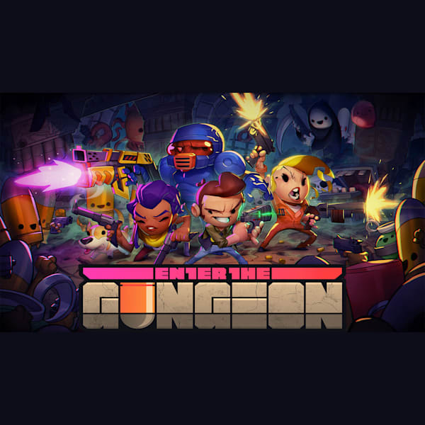 Enter the gungeon price switch discount