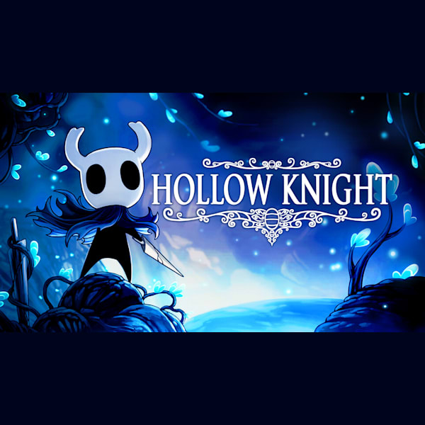 Hollow Knight on Switch price history screenshots discounts USA