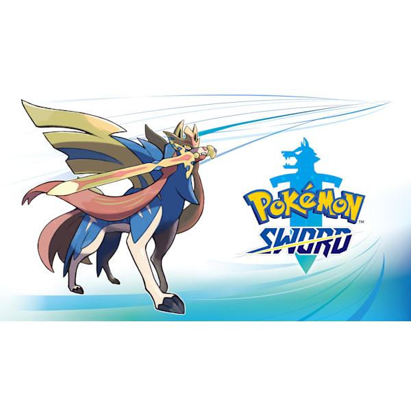 How much will pokemon sword and shield cost deals