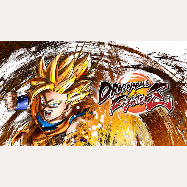 Nintendo eshop dragon ball fighterz top