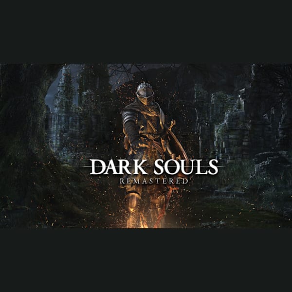 Dark souls switch release date 2025