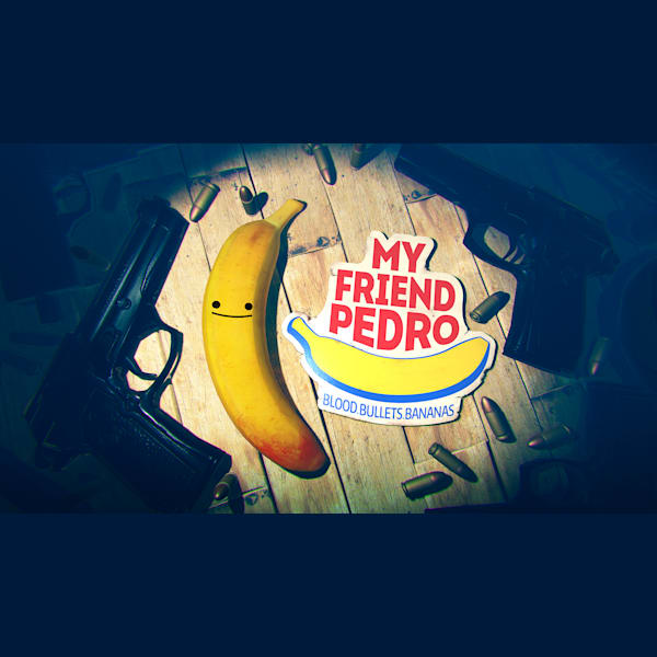 My friend pedro switch price sale