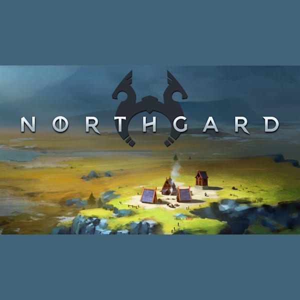 Northgard switch eshop top