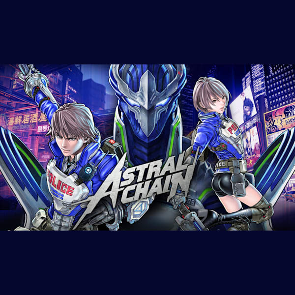 Astral chain switch price deals