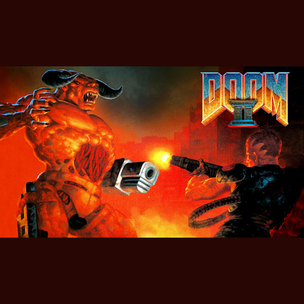 Doom switch price new arrivals