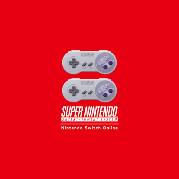 Nintendo switch price evolution store