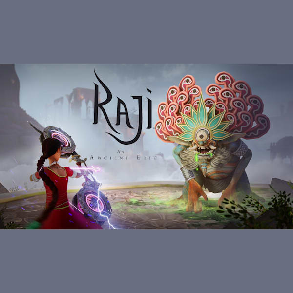 Raji nintendo switch price sales