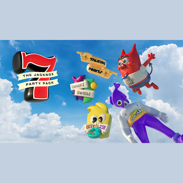 Jackbox switch price discount